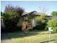 10 Green Street, Tamworth NSW 2340