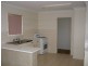10 Green Street, Tamworth NSW 2340
