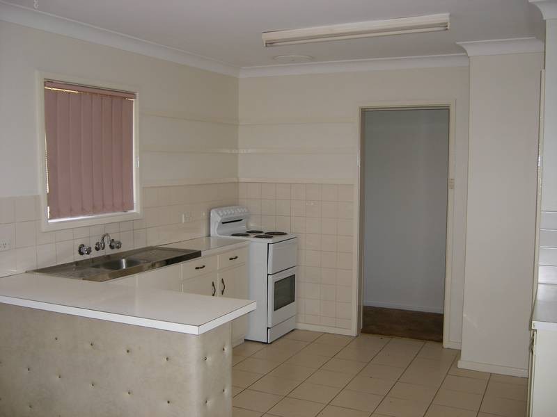 10 Green Street, Tamworth NSW 2340