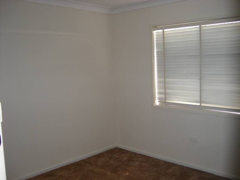 10 Green Street, Tamworth NSW 2340