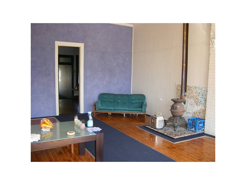 222 Manilla Street, Manilla NSW 2346