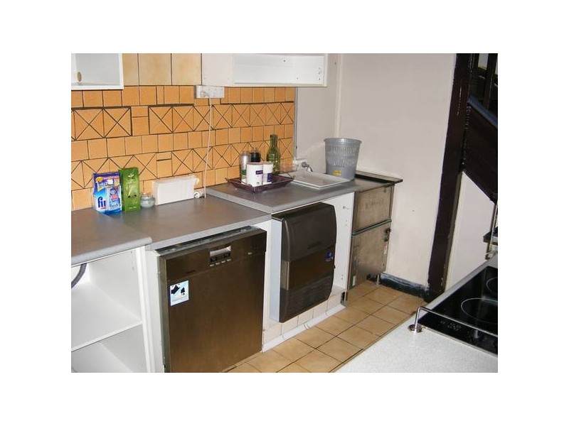 222 Manilla Street, Manilla NSW 2346