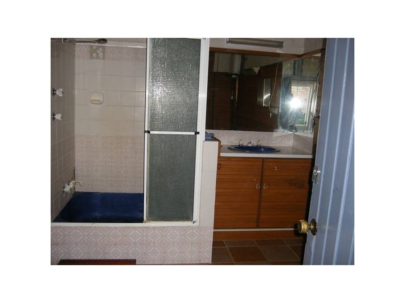 222 Manilla Street, Manilla NSW 2346