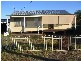 11 Kurura Street, Werris Creek NSW 2341