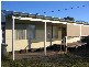 11 Kurura Street, Werris Creek NSW 2341