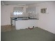 11 Kurura Street, Werris Creek NSW 2341