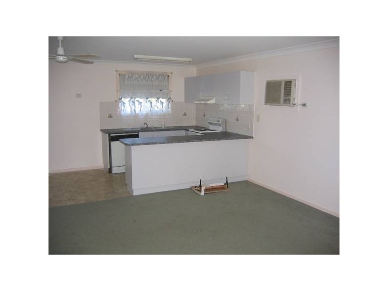 11 Kurura Street, Werris Creek NSW 2341