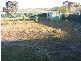 11 Kurura Street, Werris Creek NSW 2341