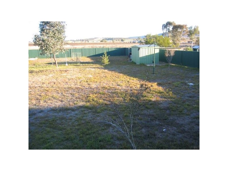 11 Kurura Street, Werris Creek NSW 2341