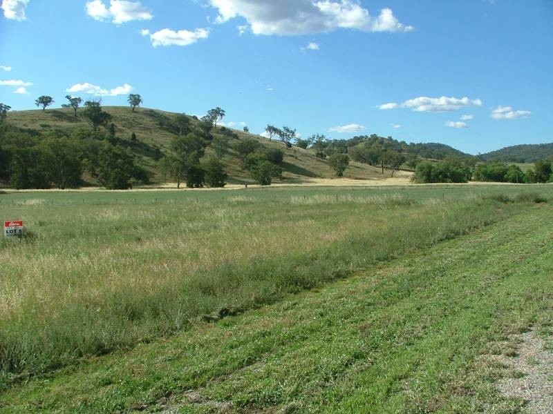 Tamworth NSW 2340