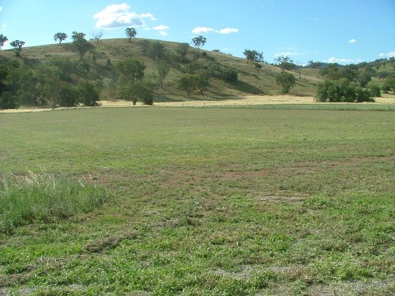 Tamworth NSW 2340