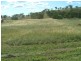 Tamworth NSW 2340