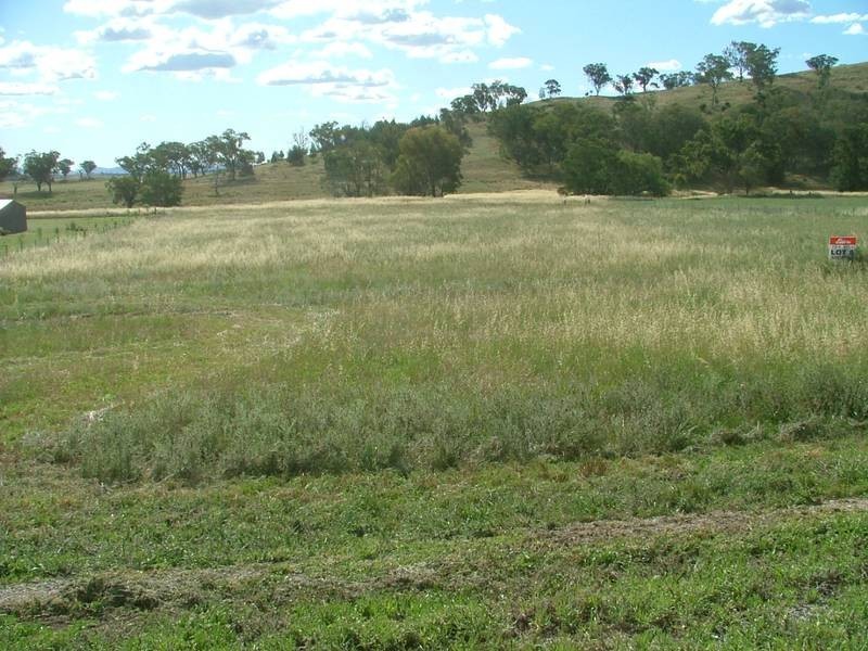 Tamworth NSW 2340
