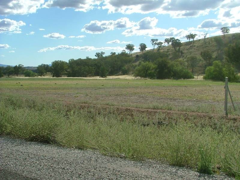 Tamworth NSW 2340
