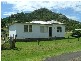 Tamworth NSW 2340