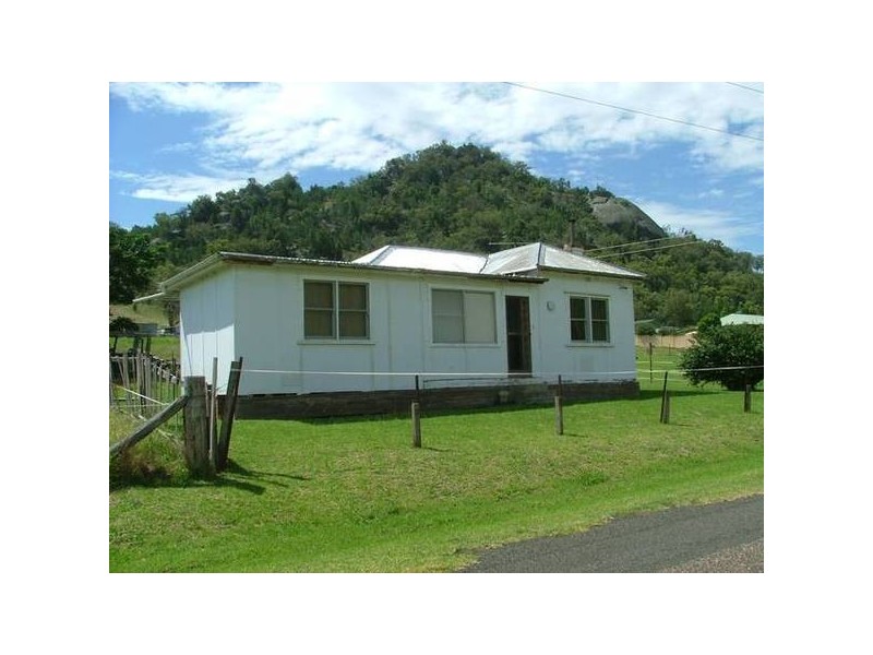 Tamworth NSW 2340