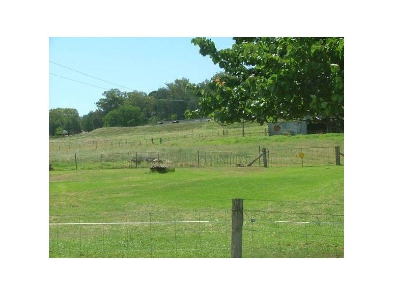 Tamworth NSW 2340