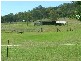 Tamworth NSW 2340