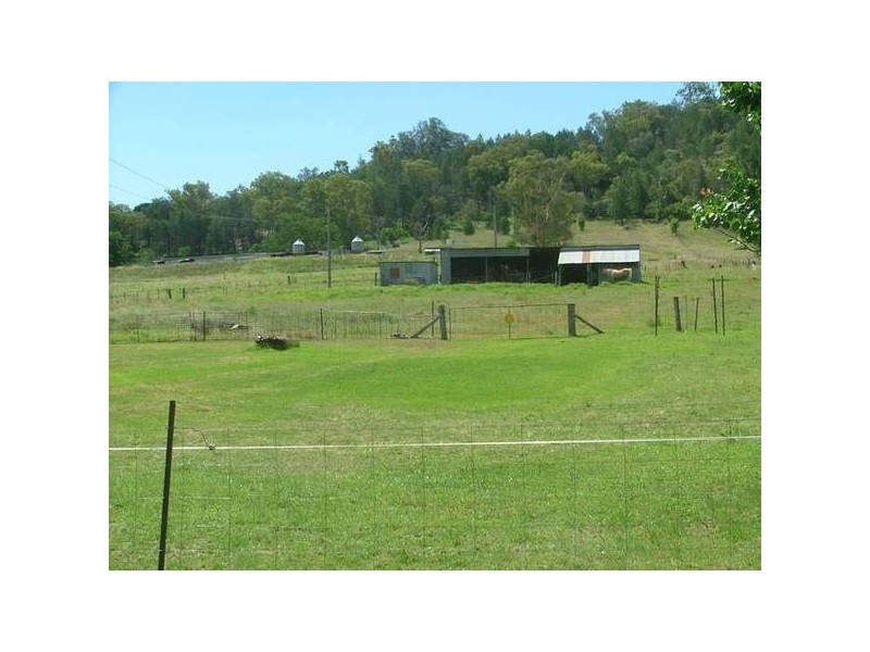 Tamworth NSW 2340