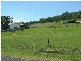 Tamworth NSW 2340