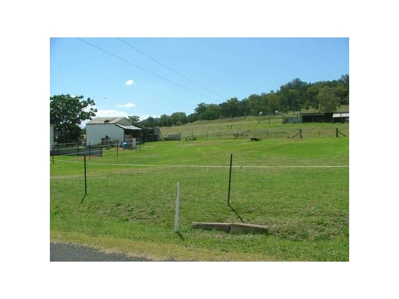 Tamworth NSW 2340