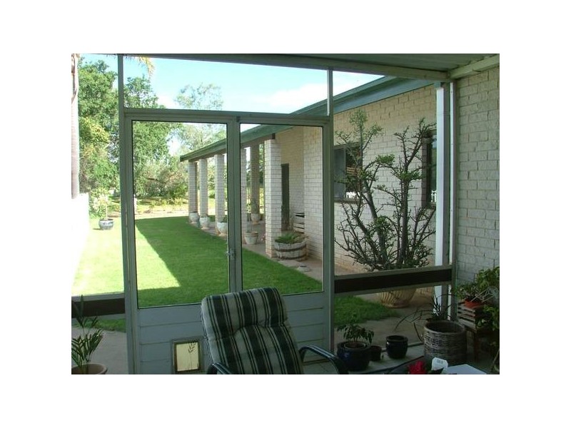 Tamworth NSW 2340