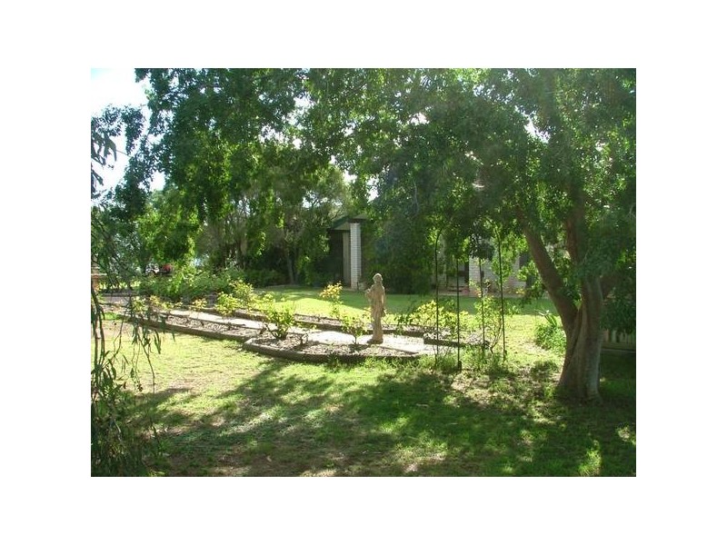 Tamworth NSW 2340