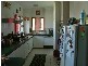 Tamworth NSW 2340