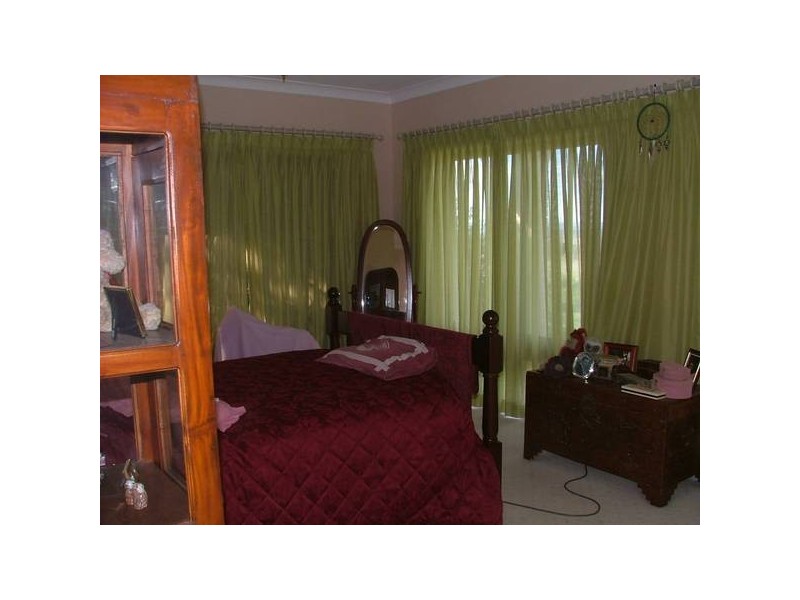 Tamworth NSW 2340