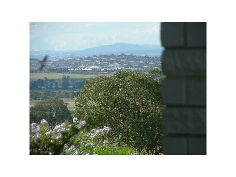 Tamworth NSW 2340