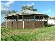 Tamworth NSW 2340