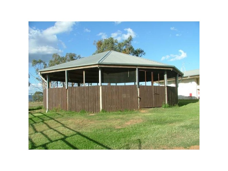 Tamworth NSW 2340