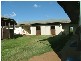 Tamworth NSW 2340