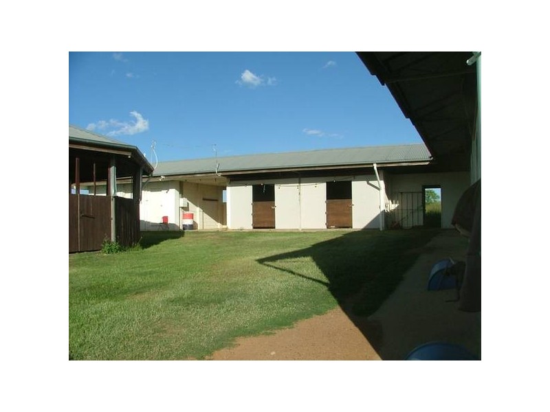 Tamworth NSW 2340