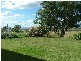 Tamworth NSW 2340