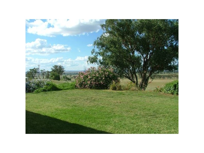 Tamworth NSW 2340