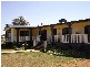 62 Flinders Street, Tamworth NSW 2340