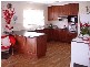 62 Flinders Street, Tamworth NSW 2340