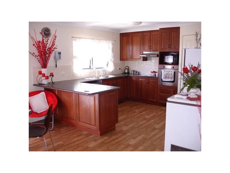 62 Flinders Street, Tamworth NSW 2340