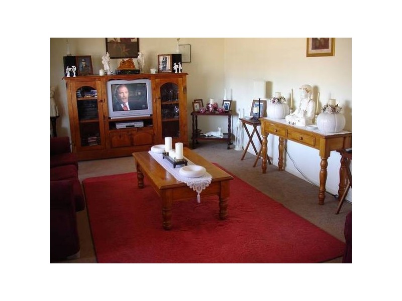 62 Flinders Street, Tamworth NSW 2340