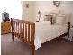 62 Flinders Street, Tamworth NSW 2340