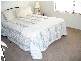 62 Flinders Street, Tamworth NSW 2340