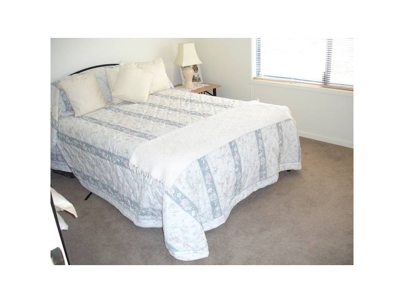 62 Flinders Street, Tamworth NSW 2340