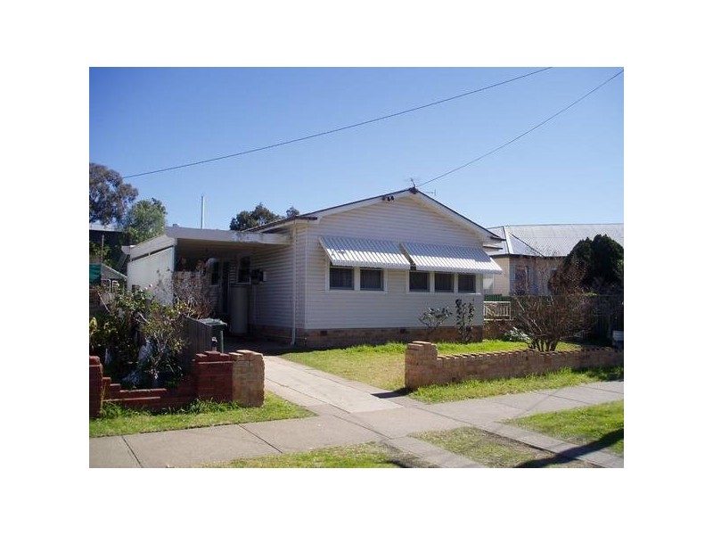 163 Goonoo Goonoo Road, Tamworth NSW 2340