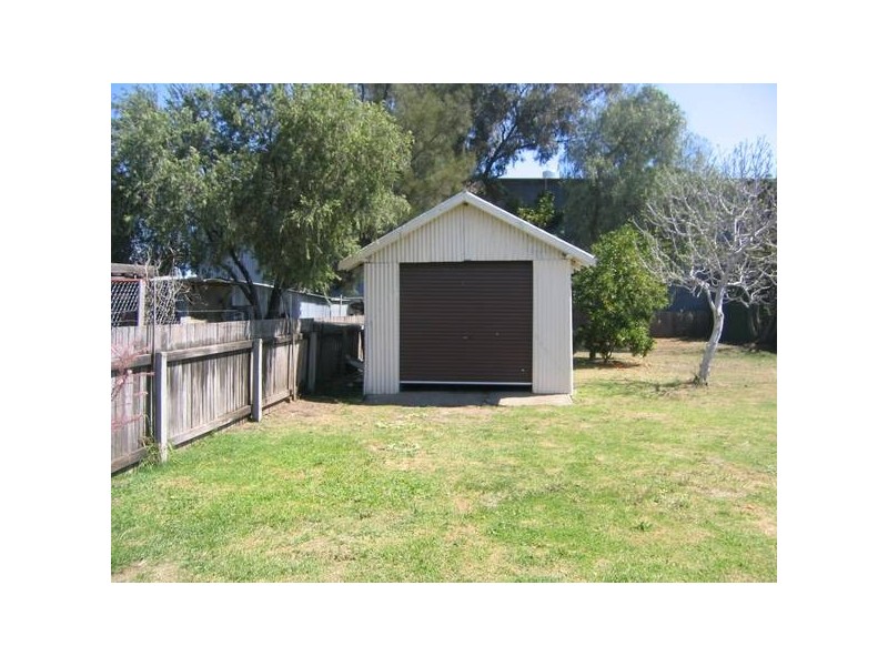 163 Goonoo Goonoo Road, Tamworth NSW 2340