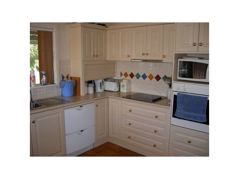 9 Cambridge Street, Tamworth NSW 2340