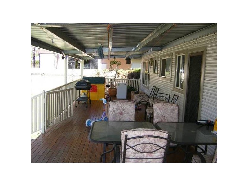 9 Cambridge Street, Tamworth NSW 2340