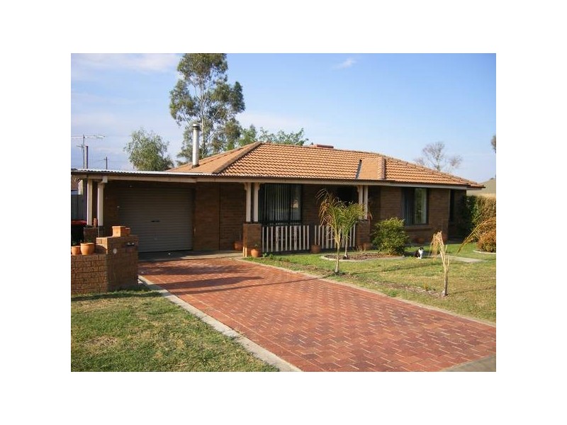 3 Baxter Place, Tamworth NSW 2340