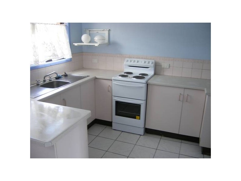 3 Baxter Place, Tamworth NSW 2340