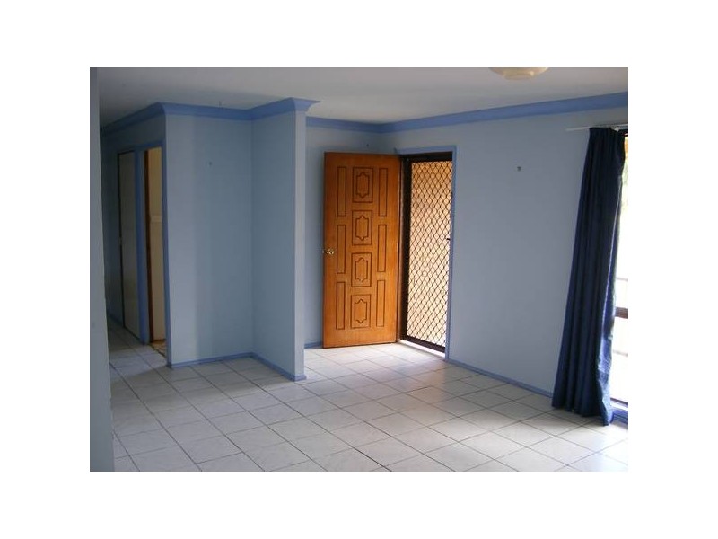 3 Baxter Place, Tamworth NSW 2340